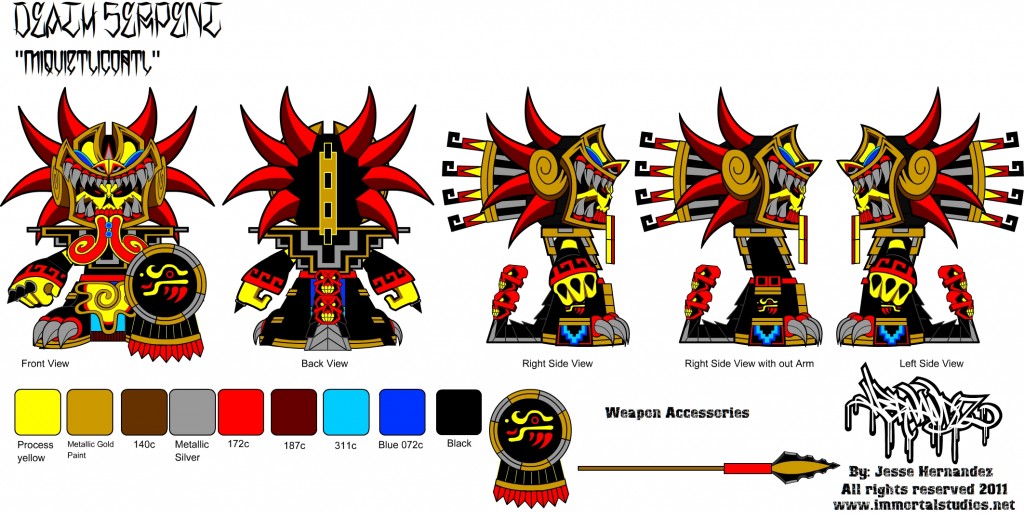 Deathserpent-1024x517[1]