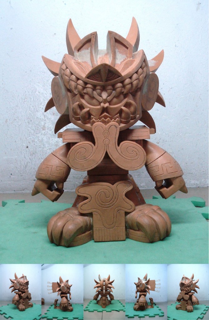 JesseHernandez-1-669x1024[1]