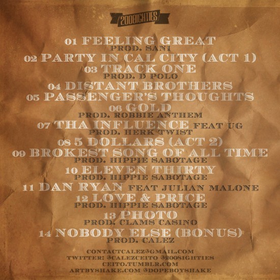 Shakes-Rear-Cover-550x550[1]