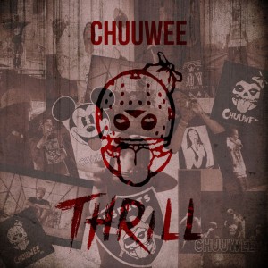 chuuwee_thrill[1]