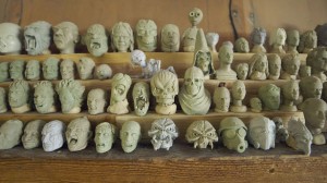 1683539-inline-i-2-see-how-action-figures-are-made-in-the-secret-story-of-toys[1]