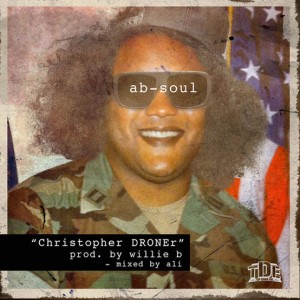 ab-soul-christopher-droner[1]