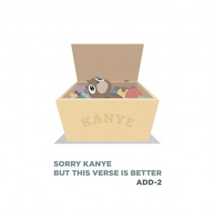 add-2-sorry-kanye[1]