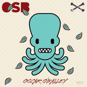 artworks-000054308853-vytss0-t500x500