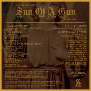 bambu-SOAG-Back-FINAL