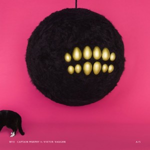 captain-murphy-earl-sweatshirt-doom