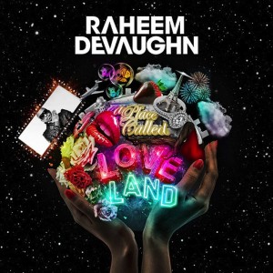 raheem-devaughn-love-land-cover-lead[1]