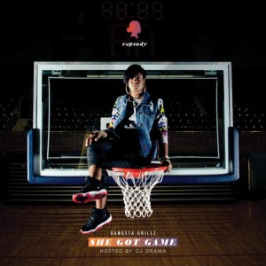 rapsody-she-got-game