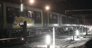 rough_sleeper_graffiti_mtn[1]