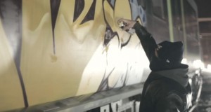 rough_sleeper_graffiti_mtn2[1]