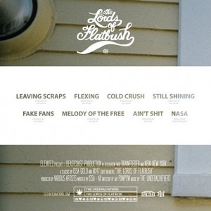 the-underachievers-the-lords-of-flatbush-back