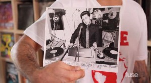 tony-touch-crate-diggers[1]