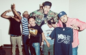 tumblr_m3wuskqCoK1r1wqcd[1]