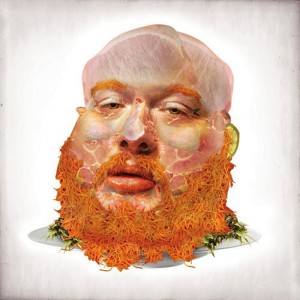 action-bronson-drug-shit-dj-semi-lead