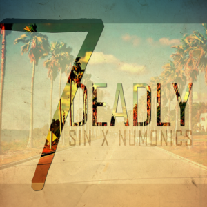 tumblr_inline_mqez5eT7Ub1qz4rgp