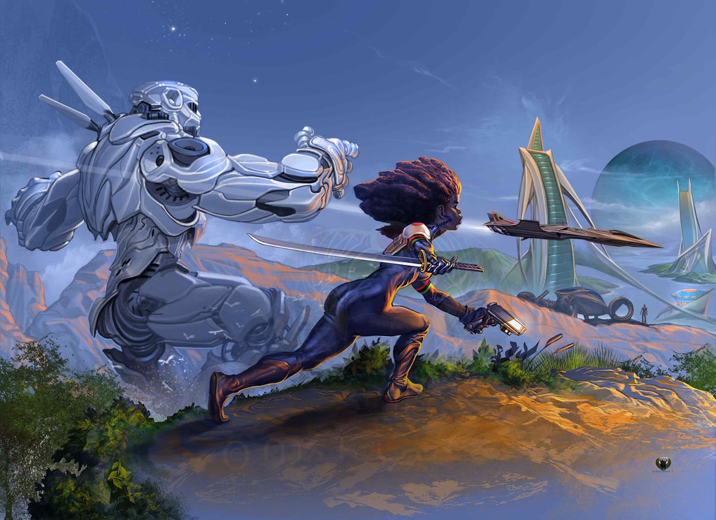 sword_and_soul_color2e_by_mshindo9-d6nyiq9