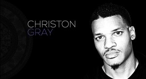 497829_02846f11133608f1931f98ce6126e6e7_jpg_srz_980_535_85_22_0_50_1_20_0