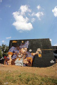 HangTuah2013Portraitlores_zpse7a83806