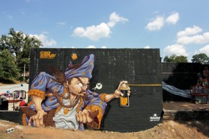 HangTuah2013landscapelores_zpse7580417