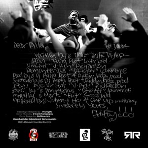 Phife-Dear-Dilla-single-art