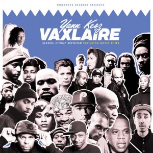 artworks-000066708672-9hppfx-t500x500