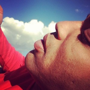 artworks-000067088983-ykjmt1-t500x500