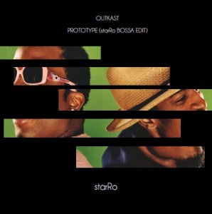 artworks-000068517551-ajzwq9-original[1]