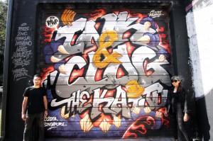 inkandclogshutteruslores_zps2fac35b5