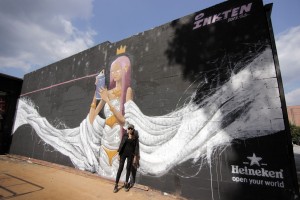 inkten3lores_zps831ce1a1