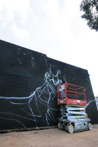 inktenwiplores_zpsc3ca7890