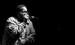 j-live-money-matters