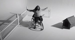 jonwayne-the-come-up