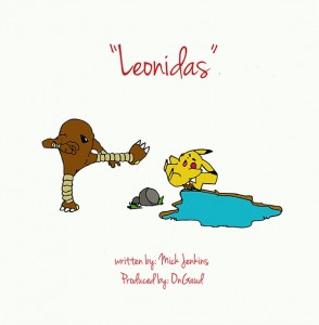 mick-jenkins-leonidas