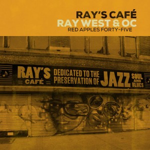 raywestoc-rayscafe2