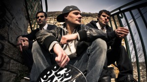 scratchbanditcrewvignette