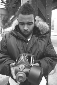 Pharoahe.Monch_.Mask-copy-21_0[1]