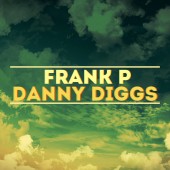 Frank P & Danny Diggs – EP (2014)
