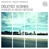Jondis & Keor Meteor – Deleted Scenes