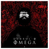 Dubbul O & Pro P – Omega (2014)