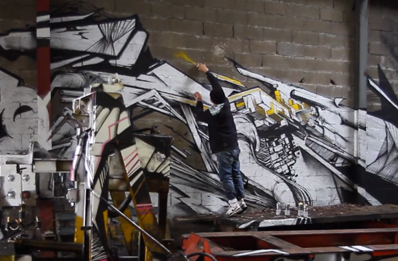 busk_gomer_lyon_graffiti_montana_colors