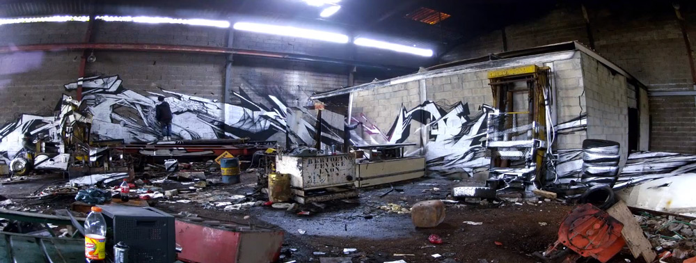 busk_gomer_lyon_graffiti_montana_colors2