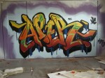 Aper – Daydrunk Montreal