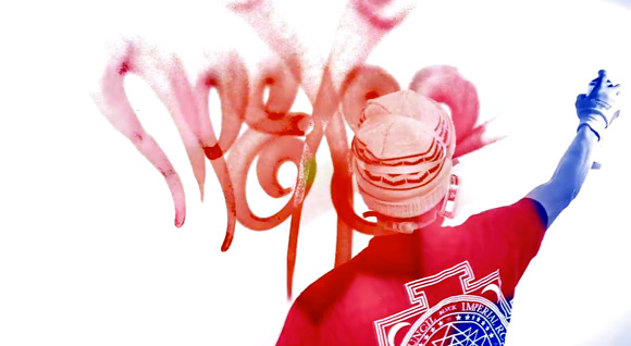 apexer_zion_i_graffiti_montana_colors_1