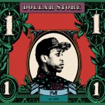 PELL – Dollar Store