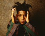 Unearthed Basquiat Paintings And Drawings Go On Display In May
