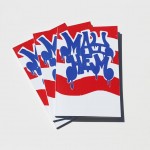 Carnage NYC- MAYHEM ZINE RELEASE AND CHIP 7 SHOW