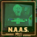 World’s Fair – N.A.A.S.