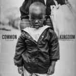 Common – Kingdom f. Vince Staples