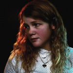 Kate Tempest – Everybody Down (2014)