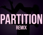 Mic Rockwell-Partition remix
